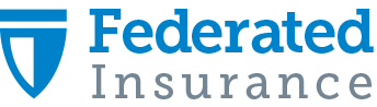 federated-insurance-logo