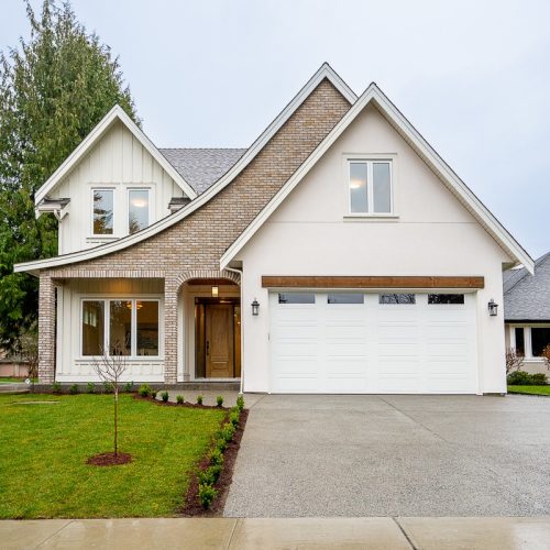 21026 45A Avenue Langley-1