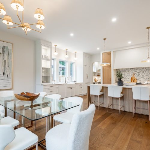 21026 45A Avenue Langley-12