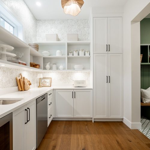 21026 45A Avenue Langley-14