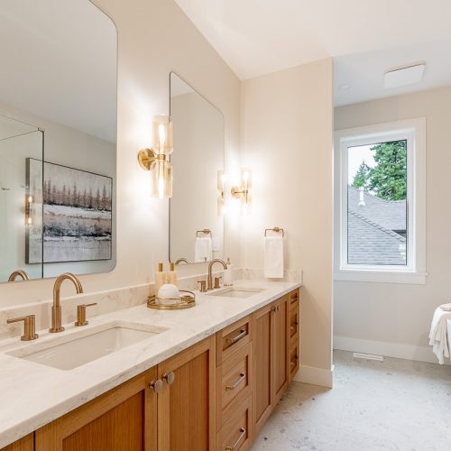 21026 45A Avenue Langley-19