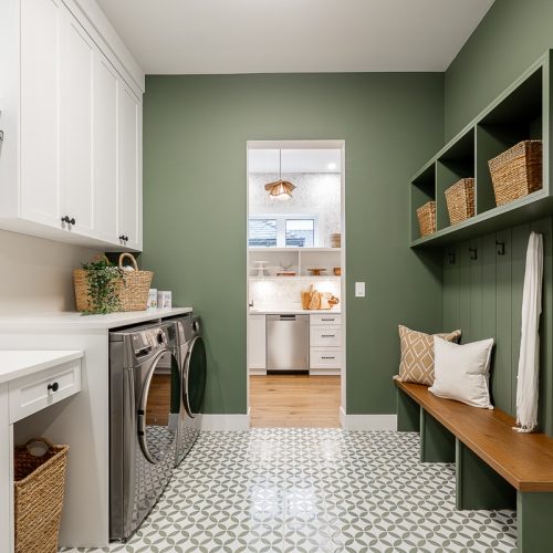 21026 45A Avenue Langley-28