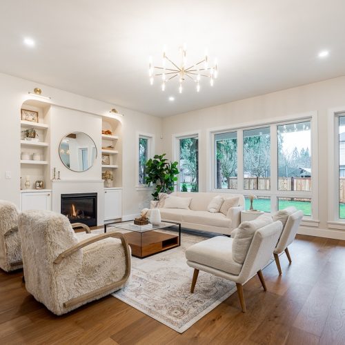 21026 45A Avenue Langley-3