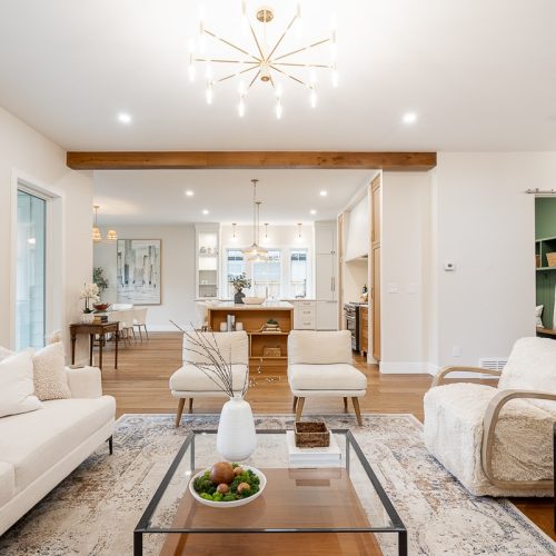 21026 45A Avenue Langley-6