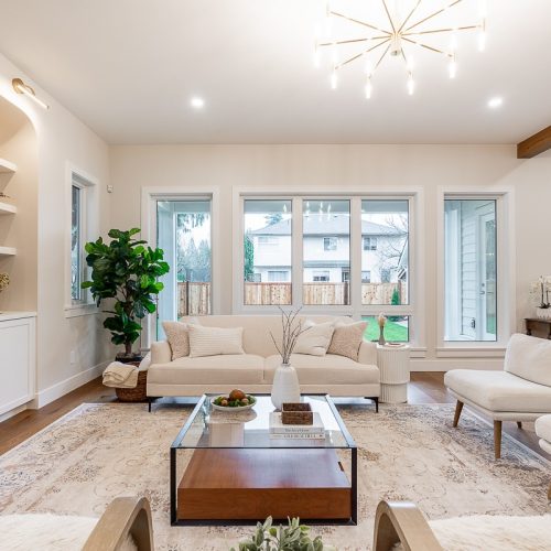 21026 45A Avenue Langley-7